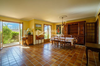  Maison � vendre 4 pi�ces 96 m�