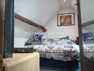  Maison � vendre 5 pi�ces 140 m�