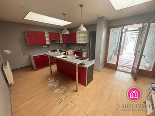  Maison � vendre 10 pi�ces 170 m�