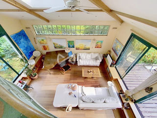  Maison � vendre 11 pi�ces 247 m�