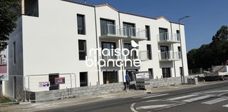  Appartement � vendre 3 pi�ces 63 m�