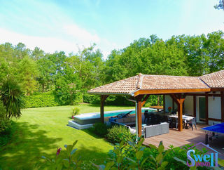  Maison � vendre 9 pi�ces 204 m�