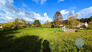  Terrain � vendre 701 m�