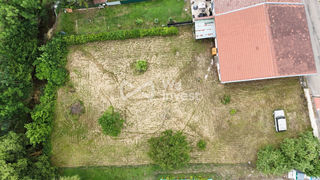  Maison � vendre 2 pi�ces 200 m�