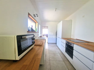  Maison � vendre 4 pi�ces 120 m�