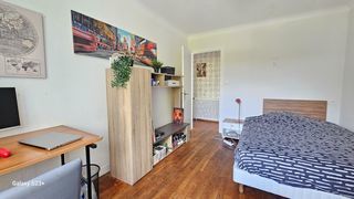  Maison � vendre 5 pi�ces 130 m�