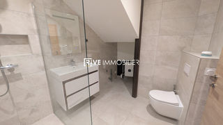  Appartement � vendre 3 pi�ces 57 m�