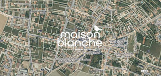  Terrain � vendre 761 m�