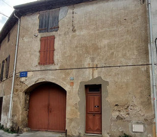  Immeuble � vendre 140 m�