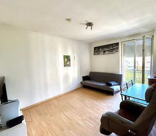  Appartement � louer 2 pi�ces 38 m�