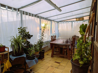  Maison � vendre 5 pi�ces 78 m�