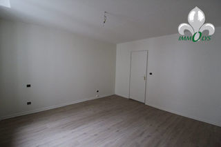  Appartement � louer 1 pi�ce 31 m�