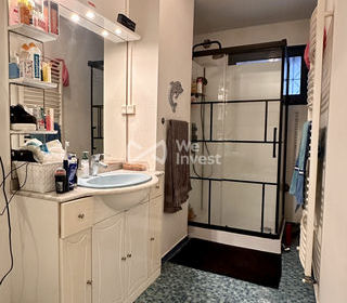  Immeuble � vendre 125 m�