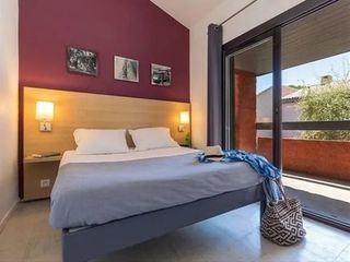  Appartement � vendre 2 pi�ces 46 m�