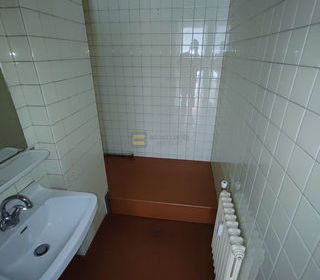  Appartement � vendre 3 pi�ces 87 m�