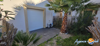  Maison � vendre 2 pi�ces 39 m�