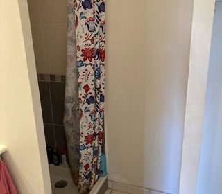  Appartement � vendre 2 pi�ces 32 m�