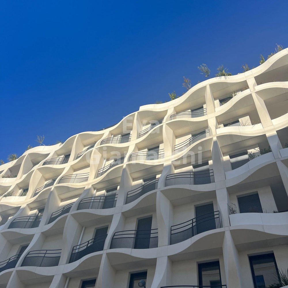 � vendre  Appartement Montpellier (34070)