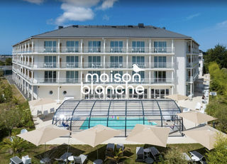  Appartement � vendre 1 pi�ce 28 m�