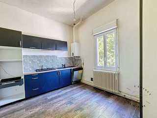  Appartement � vendre 3 pi�ces 69 m�