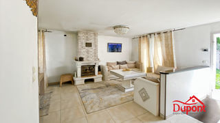  Maison � vendre 5 pi�ces 86 m�