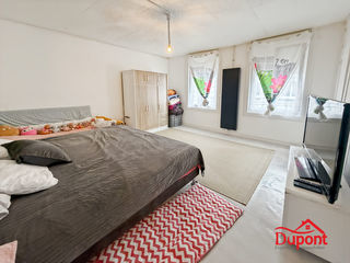  Maison � vendre 4 pi�ces 114 m�