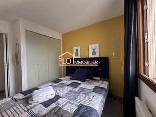  Appartement � louer 2 pi�ces 26 m�