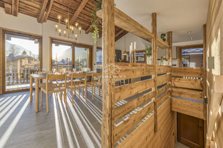  Maison � vendre 5 pi�ces 110 m�