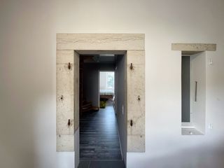  Maison � vendre 4 pi�ces 137 m�