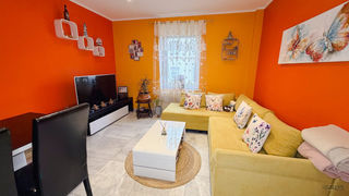  Maison � vendre 3 pi�ces 68 m�