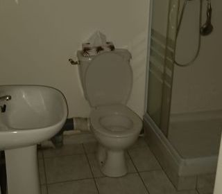  Appartement � louer 2 pi�ces 33 m�