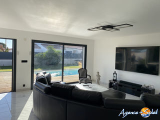  Maison � vendre 3 pi�ces 104 m�