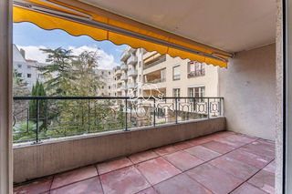  Appartement � vendre 5 pi�ces 104 m�