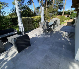  Maison � vendre 7 pi�ces 203 m�