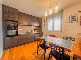  Maison � vendre 7 pi�ces 150 m�