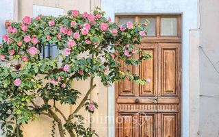  Maison � vendre 5 pi�ces 102 m�