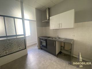  Appartement � louer 2 pi�ces 47 m�