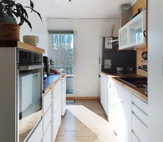  Appartement � vendre 3 pi�ces 66 m�