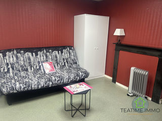  Appartement � louer 1 pi�ce 25 m�