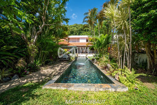  Maison � vendre 6 pi�ces 200 m�