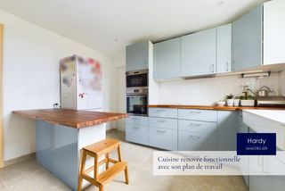  Maison � vendre 6 pi�ces 162 m�