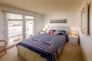  Appartement � vendre 3 pi�ces 55 m�