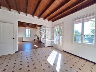  Maison � vendre 7 pi�ces 201 m�