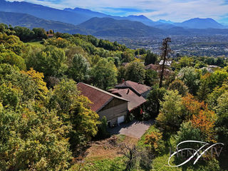  Maison � vendre 700 m�