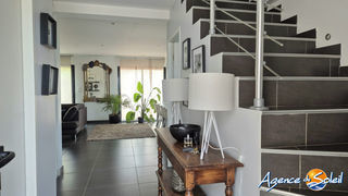  Maison � vendre 5 pi�ces 140 m�