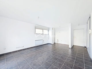  Appartement � vendre 3 pi�ces 60 m�