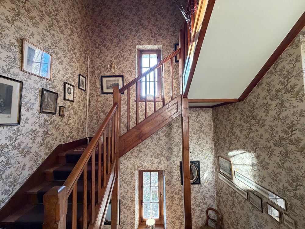 � vendre  Maison Gex (01170)