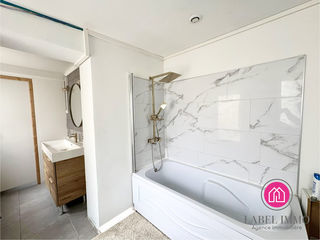  Maison � vendre 6 pi�ces 115 m�