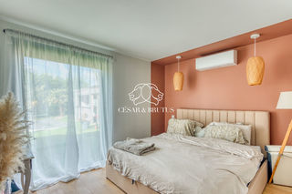  Maison � vendre 5 pi�ces 1 m�