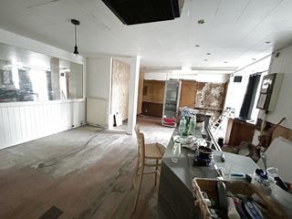  Immeuble � vendre 95 m�